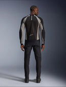 Alpinestars - Troop Air Jacket