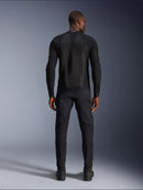 Alpinestars - Troop Air Jacket
