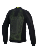Alpinestars - Troop Air Jacket