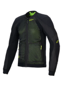 Alpinestars - Troop Air Jacket