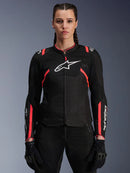 Alpinestars - Women's T-SPS Air V2 Jacket
