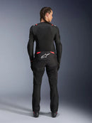 Alpinestars - Women's T-SPS Air V2 Jacket
