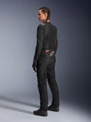Alpinestars - Women's T-SPS Air V2 Jacket