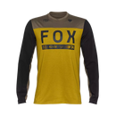 Fox Racing - Ranger Off-Road Jersey