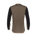 Fox Racing - Ranger Off-Road Jersey-Mustard (33012-440)