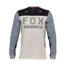 Fox Racing - Ranger Off-Road Jersey