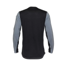 Fox Racing - Ranger Off-Road Jersey-Vintage White (33012-579)
