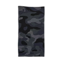Fox Racing - Legion Camo Neck Gaiter