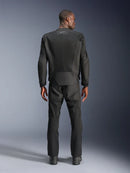 Alpinestars - C-1 Air Jacket