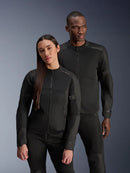 Alpinestars - Women's C-1 Air Jacket