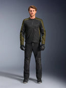 Alpinestars - C-1 Air Jacket
