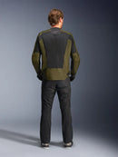 Alpinestars - C-1 Air Jacket