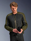 Alpinestars - C-1 Air Jacket
