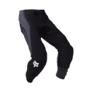 Fox Racing - Flexair Infinite Pants