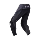 Fox Racing - Flexair Infinite Pants-Black (33016-001)