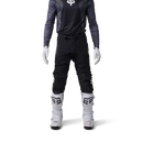 Fox Racing - Flexair Infinite Pants-Black (33016-001)