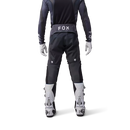 Fox Racing - Flexair Infinite Pants-Black (33016-001)
