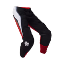 Fox Racing - Flexair Infinite Pants