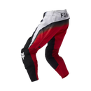 Fox Racing - Flexair Infinite Pants-Flo Red (33016-110)