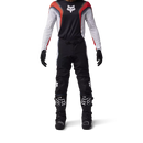Fox Racing - Flexair Infinite Pants-Flo Red (33016-110)