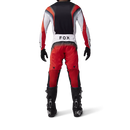 Fox Racing - Flexair Infinite Pants-Flo Red (33016-110)