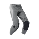 Fox Racing - Flexair Infinite Pants