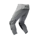 Fox Racing - Flexair Infinite Pants-Steel Gray (33016-172)