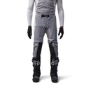 Fox Racing - Flexair Infinite Pants-Steel Gray (33016-172)