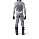 Fox Racing - Flexair Infinite Pants-Steel Gray (33016-172)