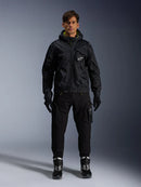 Alpinestars - Mogress Air Jacket