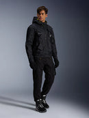 Alpinestars - Mogress Air Jacket