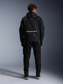 Alpinestars - Mogress Air Jacket
