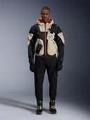 Alpinestars - Mogress Air Jacket