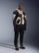 Alpinestars - Mogress Air Jacket
