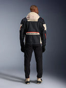 Alpinestars - Mogress Air Jacket