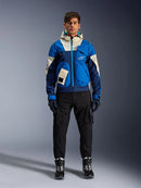 Alpinestars - Mogress Air Jacket