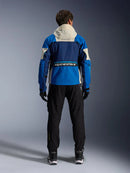 Alpinestars - Mogress Air Jacket