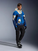 Alpinestars - Mogress Air Jacket