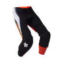 Fox Racing - Flexair Infinite Pants