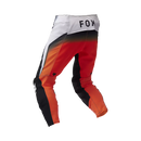 Fox Racing - Flexair Infinite Pants-Flo Orange (33016-824)