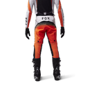Fox Racing - Flexair Infinite Pants-Flo Orange (33016-824)