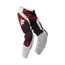 Fox Racing - Flexair Impression Pants