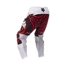 Fox Racing - Flexair Impression Pants-White (33017-008)