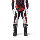 Fox Racing - Flexair Impression Pants-White (33017-008)