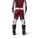 Fox Racing - Flexair Impression Pants-White (33017-008)