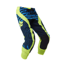 Fox Racing - Flexair Impression Pants