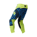 Fox Racing - Flexair Impression Pants-Flo Yellow (33017-130)