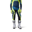 Fox Racing - Flexair Impression Pants-Flo Yellow (33017-130)
