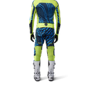 Fox Racing - Flexair Impression Pants-Flo Yellow (33017-130)