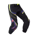 Fox Racing - Flexair Energy Pants